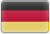 Deutch